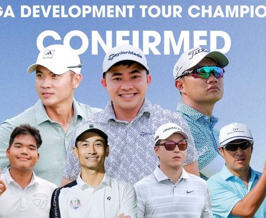 Dàn Sao Hội Tụ Tại Chặng Chung Kết Royal Cup Series 2026 Làm Nức Lòng Giới Golfer 1 gZzp1BjVudPvAxnc 720