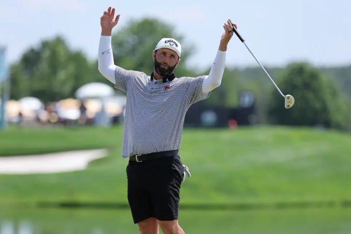 Jon Rahm Lập Kỳ Tích Lịch Sử Tại LIV Golf Với Hat-Trick Danh Hiệu Cá Nhân 1 jlkzSN0oH8BnuAT2 720