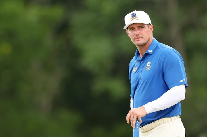 Bryson DeChambeau và Khát Vọng Trở Lại PGA Tour: Hành Trình và Thách Thức 1 slzbemn0ppWAYtl1 720