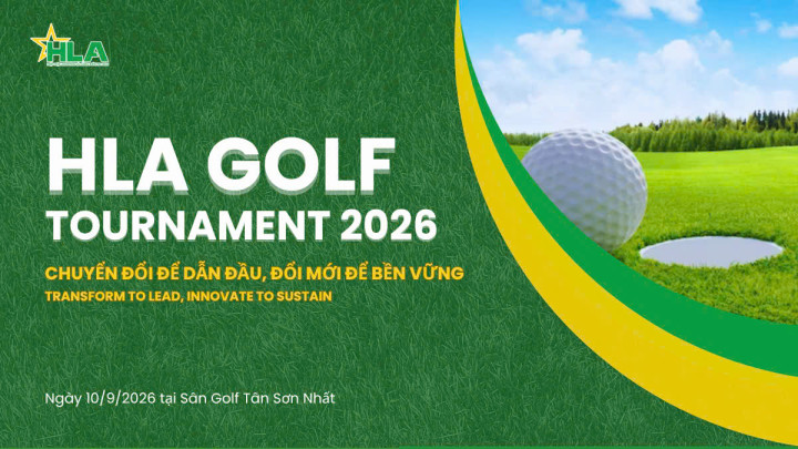 HLA Golf Tournament 2026: Nâng Tầm Kết Nối Doanh Nghiệp Trong Ngành Logistics và Cảng Biển 1 tFKh5fRZU3TIXz8H 720
