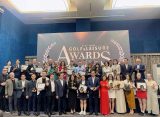 Vietnam Golf & Leisure Awards 2026