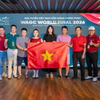 Khám Phá Phoenix Golf Tournament WAGC Vietnam 2026: Hành Trình Các Golfer Việt Nam Đến Malaysia 37 9RXLQaZqKvDv1Z0b 720