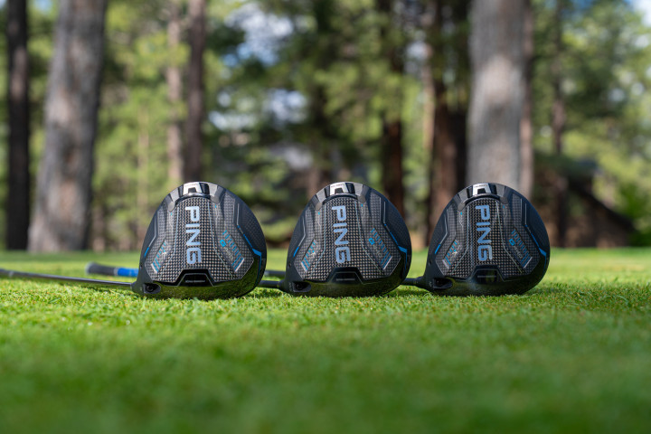 Khám Phá PING G440 K - Driver Mới Nhất Với Chỉ Số MOI Kỷ Lục Cho Golfer 1 I7PmEIkI1Zn7wFbV 720