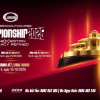 Giải Golf Long Biên 2026: Lần Đầu Tổ Chức Bảng Đấu Chuyên Nghiệp Đỉnh Cao 36 MLl0Z8qnN1HWzHMg 720