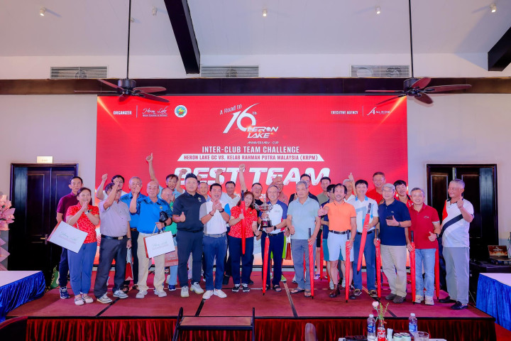 Heron Lake Golf Course Tỏa Sáng Với Danh Hiệu Best Team Tại Inter-Club Team Challenge Chạm Trán Kelab Rahman Putra Malaysia 1 Sbad1ryIhBqITyAO 720