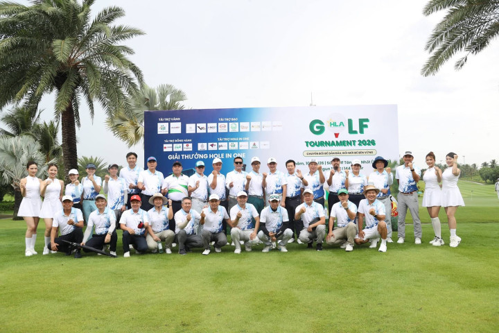 Chuyển Đổi Để Dẫn Đầu: Những Dấu Ấn Đáng Nhớ Tại HLA Golf Tournament 2026 1 TSi6Me1SvYvFd6dc 720
