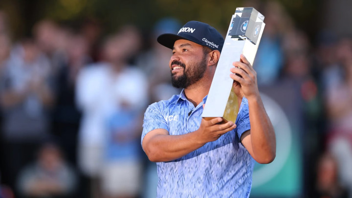 J.J. Spaun Tỏa Sáng tại BMW PGA Championship 2026 Sau Khi Bị Loại Khỏi Đội Presidents Cup 1 WTHRb2lXmPEBtjpb 720