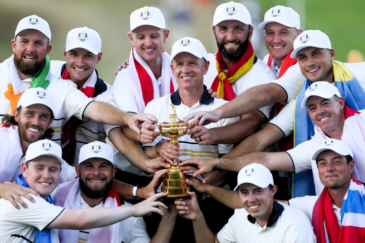 Chiến Lược Bảo Vệ Ryder Cup Của Luke Donald Và Tác Động Đến Cộng Đồng Golf Việt Nam 1 j7EJu4KXuAVOgL4D 720