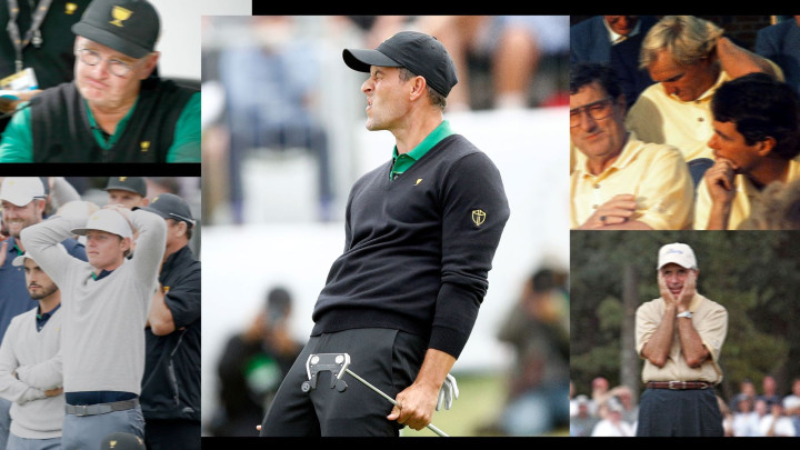Presidents Cup: Sự Sa Sút Của Đội Tuyển Quốc Tế Trong Thế Giới Golf Hiện Đại 1 vsW8717l0uHkuAQJ 720