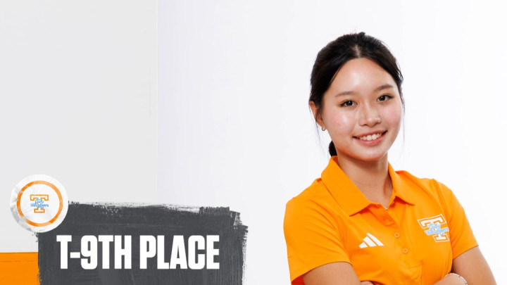 Lê Chúc An Ghi Dấu Ấn Tại Golf Đại Học Mỹ Với Thành Tích Top 10 Đáng Nể 1 z1TjlHN0nt1KWofC 720