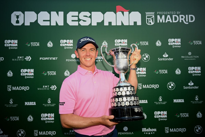 Grant Forrest: Hành trình kỳ diệu trên sân cỏ giành vé dự The Masters và The Open 1 0ZGflPuIel1jAkjs 720