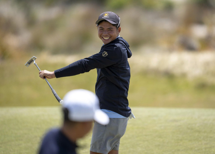 Khám Phá Chiến Tích Ấn Tượng của Nguyễn Tuấn Anh tại Asia-Pacific Amateur Championship 2026 1 2rFoIdVpQnl15jMp 720