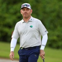 Nhà Vô Địch Major Rời LIV Golf: Tác Động Đáng Kể Đến Tương Lai Giải Đấu 32 5Y9UyBErnOpk1uOd 720