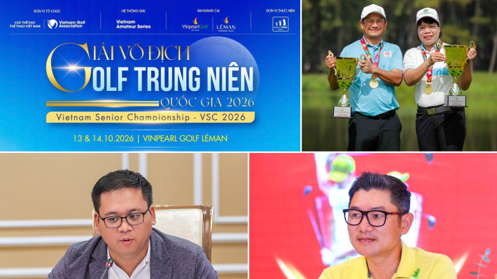 Giải Vô địch Golf Trung Niên Quốc Gia 2026: Mở Rộng Sân Chơi Cho Mid Amateur và Cơ Hội Đồng Đội 1 6mNj1GAEMI6fukGf 720