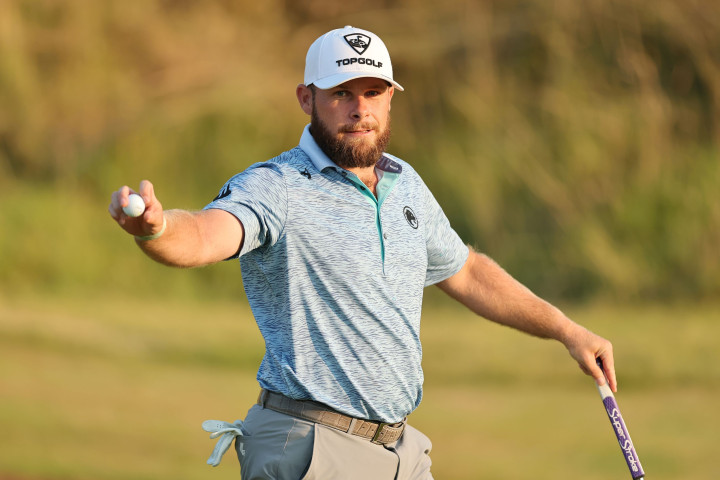 DP World Tour Chuẩn Hóa Chính Sách với Golfer LIV Golf, Khép Lại Cánh Cửa Dự Ryder Cup 1 8v4qWfEryVBKUMZB 720