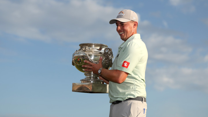 Matt Fitzpatrick Giành Chiến Thắng Vinh Quang Tại Open de France - Danh Hiệu Lớn Thứ 4 Trong Năm 1 VhXwQR5ApeCq69cn 720