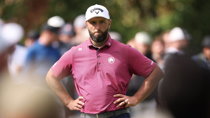 Jon Rahm Chia Tay LIV Golf: Sự Ra Đi Của Một Siêu Sao Và Tương Lai Của Giải Đấu 1 rjuVrUCHEE1XYkvH 720