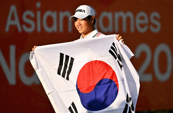 Golf Việt Nam và Những Bước Tiến Đáng Ghi Nhận Tại ASIAD 20 1 widIpQ8MSlZPijUf 720